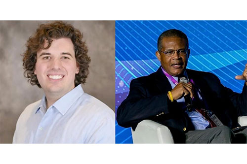 APTelecom’s Strategic Role In The Next Wave Of Subsea Networks