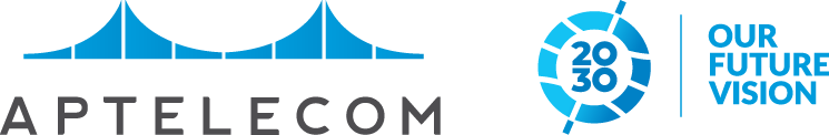 APTelecom, ASTCA, American Samoa, Central Pacific Cable, Subsea Cable, Pacific Connectivity, Digital Infrastructure