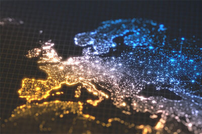 IOEMA-1 and APTelecom partner to advance a new North Sea subsea telecommunications cable linking key Northern European hubs.