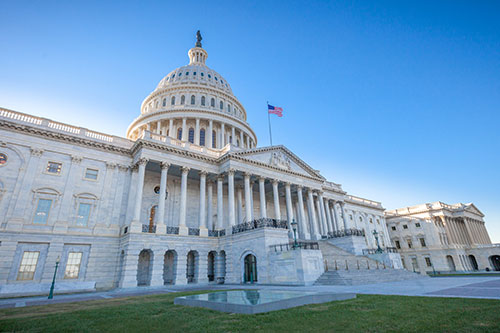 US senator urges global action to prevent undersea cable sabotage amid rising security threats and suspected attacks on vital infrastructure.