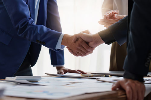 Telesur joins EllaLink’s Caribbean Gateway subsea cable initiative to strengthen Suriname’s international connectivity.