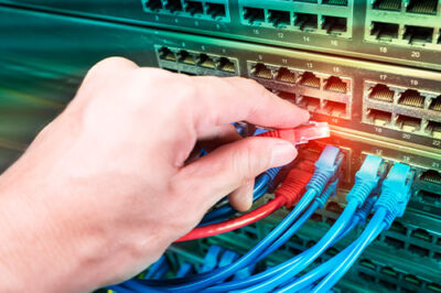 TelkomGroup has launched the Pukpuk submarine cable, strengthening digital connectivity between Indonesia and Papua New Guinea.