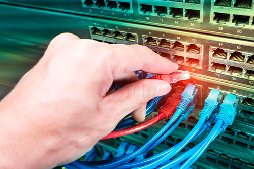 TelkomGroup has launched the Pukpuk submarine cable, strengthening digital connectivity between Indonesia and Papua New Guinea.