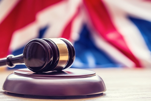 UK plans tougher submarine cable laws covering security duties, criminal penalties and emergency powers for major incidents.
