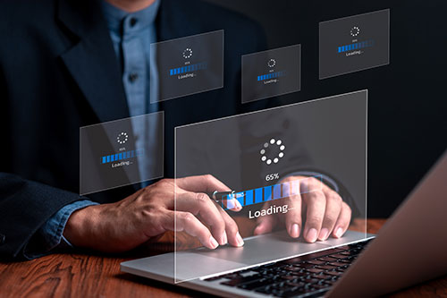 Telecom Review Asia examines how latency, packet loss and gradual subsea network degradation can affect AI and cloud workloads.