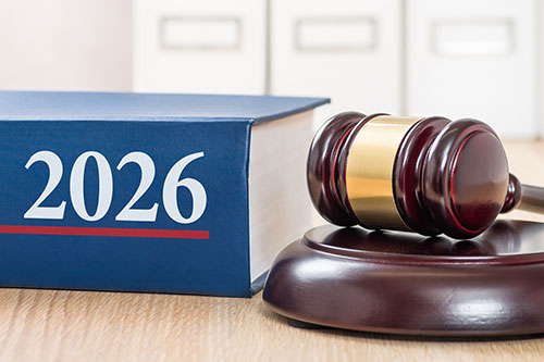 The FCC unanimously approved new rules to accelerate submarine cable deployment by modernizing licensing and reducing regulatory delays.