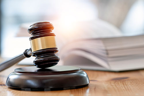 FCC proposes stricter submarine cable regulations, boosting security oversight while accelerating approvals for trusted U.S. operators.