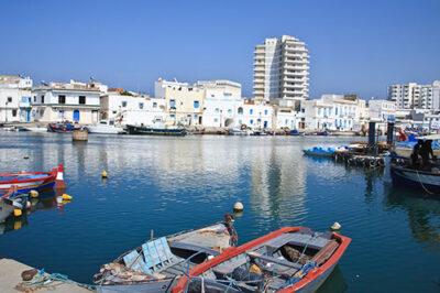 Orange Tunisia has activated its MEDUSA submarine cable segment to strengthen international connectivity and access to European digital hubs.
