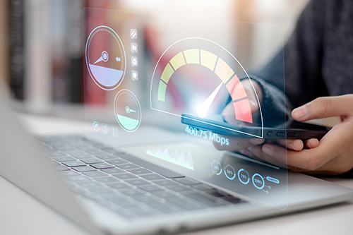 Matrix NAP Info and Biznet upgrade Indonesian submarine cable networks with Ciena technology to boost capacity and AI-era connectivity.