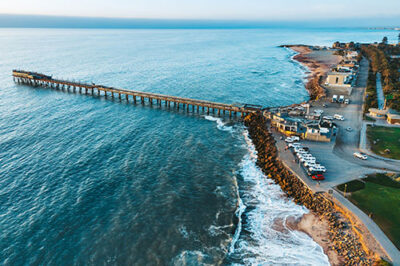 Telecom Namibia signs agreements to integrate SARSSy with Equiano and expand international capacity through Swakopmund.