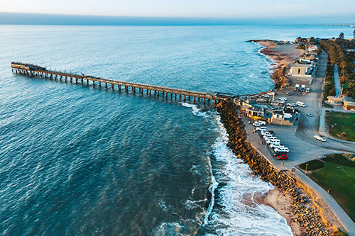 Telecom Namibia signs agreements to integrate SARSSy with Equiano and expand international capacity through Swakopmund.