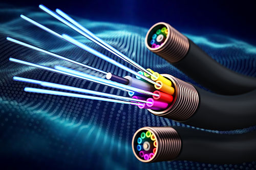 Hexatronic invests in a new production line that will more than double submarine cable manufacturing capacity to meet offshore wind demand.