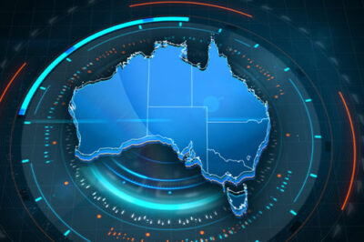 SUBCO has launched the SMAP hypercable, delivering a high-capacity subsea network linking Sydney, Melbourne, Adelaide and Perth.