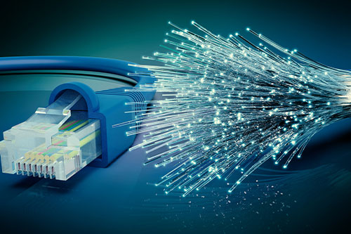 Tata Communications is investing US$152 million to expand subsea connectivity between India and Singapore for AI growth.