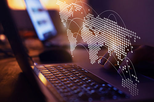 New Zealand Launches Submarine Cable Monitoring