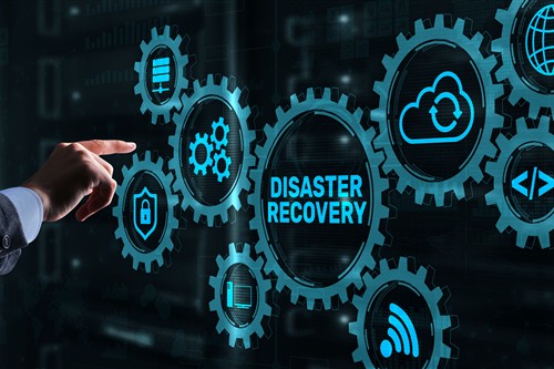 Subsea cable recovery and network repair operations