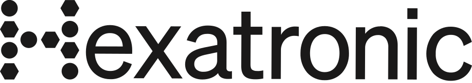 Hexatronic logo