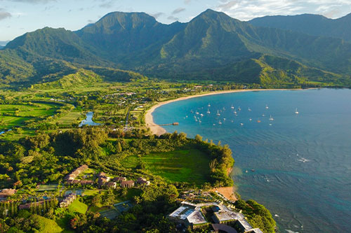 WFN Strategies will support Hawaiian Telcom's Kunoa North submarine cable project with purchaser's representative services.