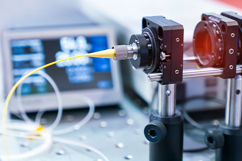MoraRepublic and HMN completed wet plant FAT for MIC-3, advancing the Indonesia-Singapore submarine telecommunications cable.