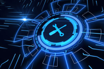 PTA says the SMW5 submarine telecommunications cable fault is fixed and Pakistan’s internet services have returned to normal.