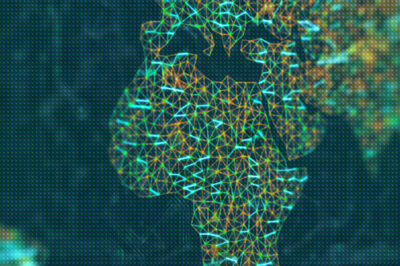 WATRA called on 16 West African regulators to turn global cable-resilience recommendations into coordinated regional action.