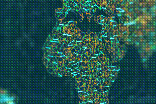 WATRA called on 16 West African regulators to turn global cable-resilience recommendations into coordinated regional action.