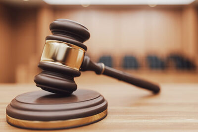 Taiwan prosecutors declined to charge a Chinese work-barge captain over March damage to the Dongyin-Beigan subsea cable.
