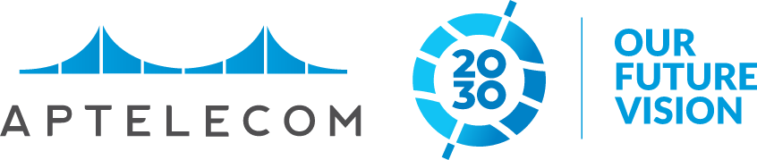 APTelecom Vision 2030