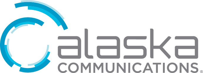 ACS logo