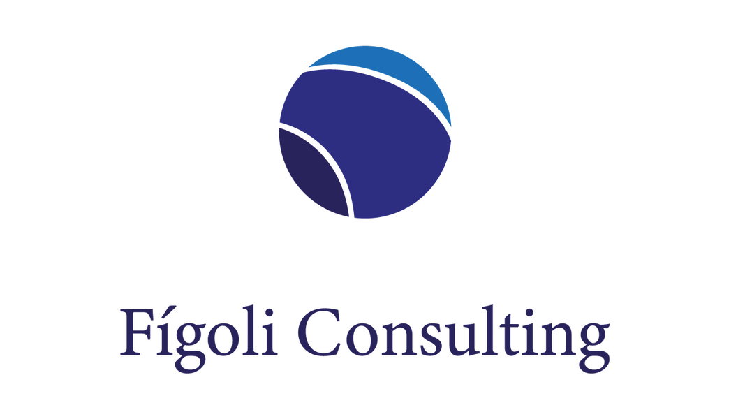 Fígoli Consulting logo