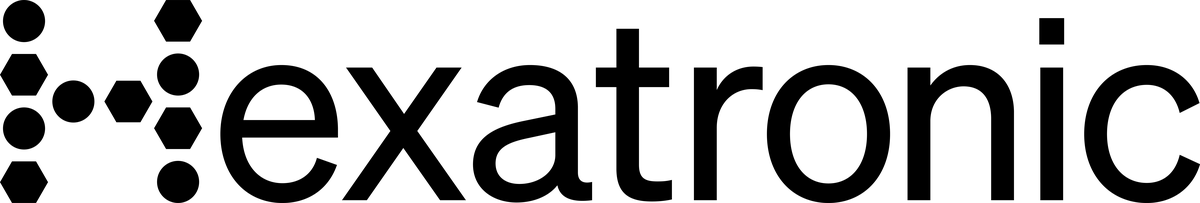 Hexatronic logo